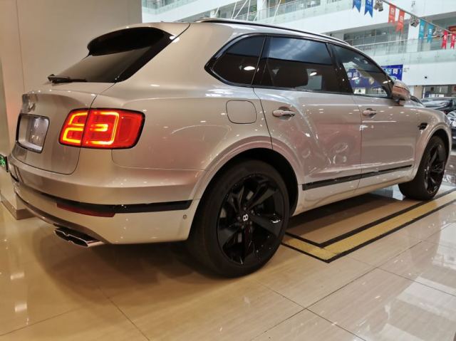 2bb8831125418123bd3543db7764ded3.jpg@!64