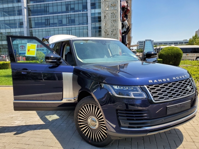 2c20661346125c5d3374308367283461.jpg@!64