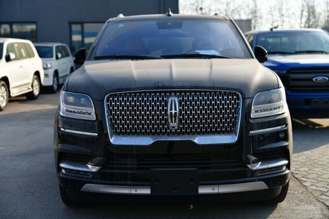 2cd30f1597fd02228c77c5a0249adad8.jpg@!64