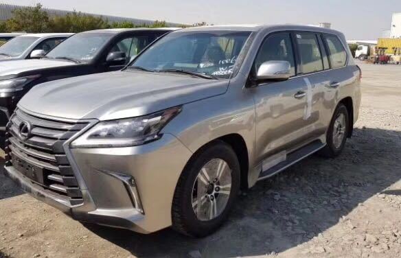 2ce971bc215b73f1ba65cb673c9491eb.jpg@!64