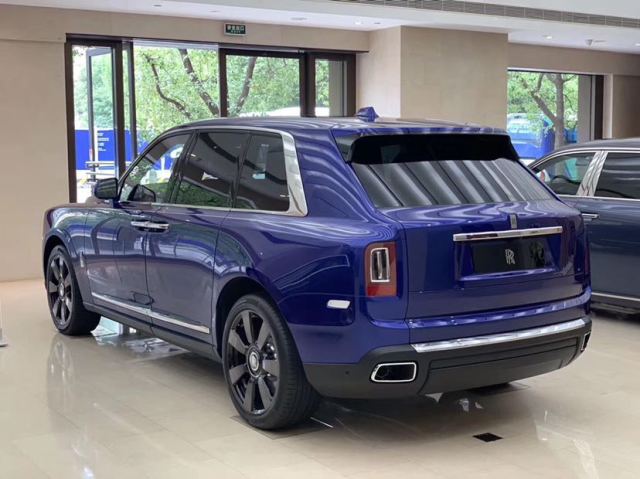 2df78d5574a4edd7e69c64e16e810e03.jpg@!64