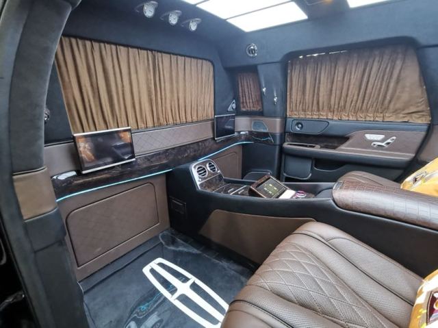 2f3688ec4afd476e444ce34cfd5835f9.jpg@!64