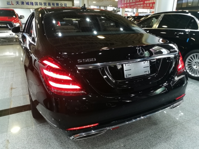 3012a125eaa1540201b421b2288c70f4.jpg@!64