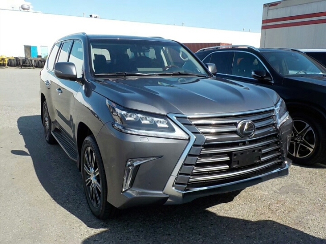 30e93dbffc1b0cc92abf4d688dd63583.jpg@!64