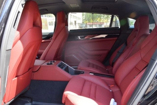 3541fa0ec7d2b8d768cc4ebbb2cf7792.jpg@!64