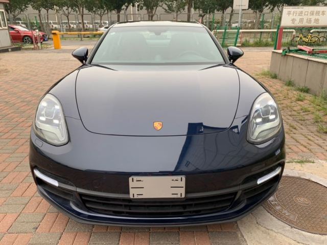 35e5f2d8a126252b659ff0d154f1a954.jpg@!64