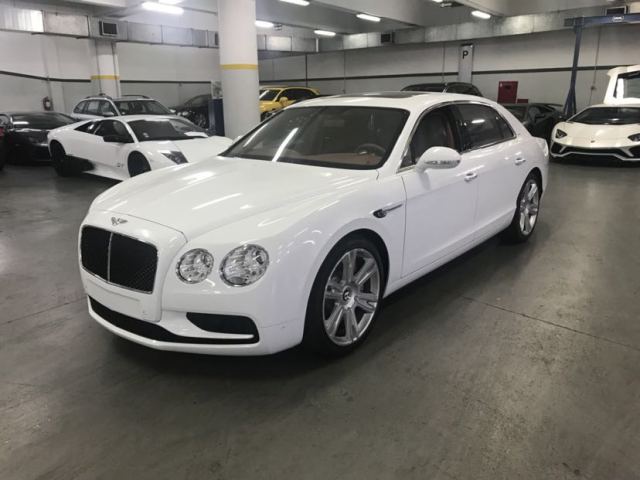 3740ffb0507ecbda6b24e9f012ce154b.jpg@!64