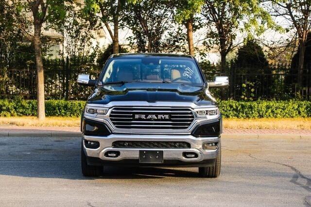 386562e2592615ba7256dd58f61e5a26.jpg@!64