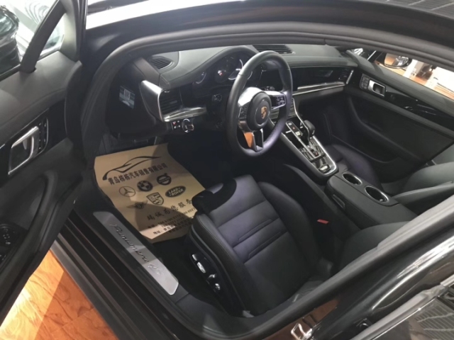 3937f1a4d7af5f5a683d11c4f930de78.jpg@!64