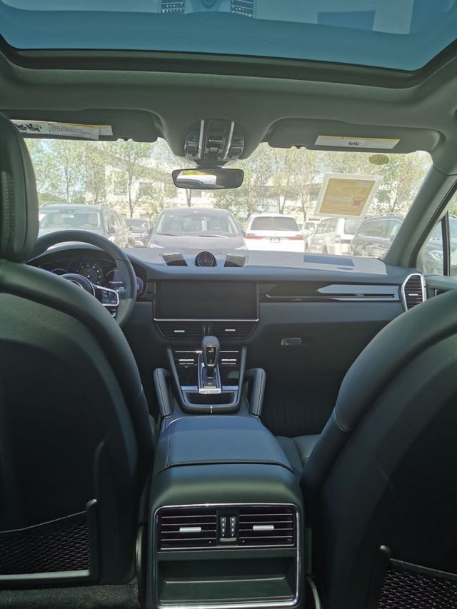 395b9aea59e771fedb4d680f40febe34.jpg@!64