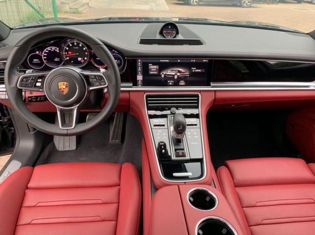 3ba71ecfc8e5b692dc480452e7215e50.jpg@!64