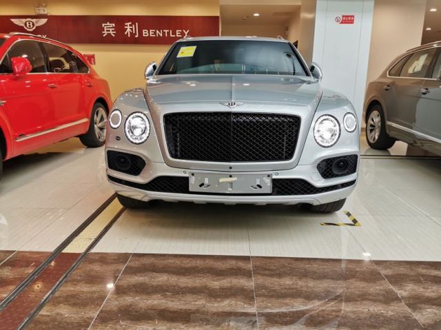 3d06730cafe3282aed260dbe2ee312f8.jpg@!64