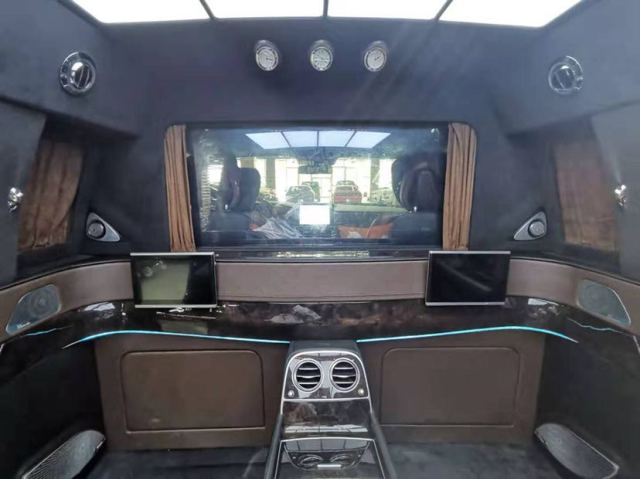 4127644408817595ec98cf8026c825ce.jpg@!64