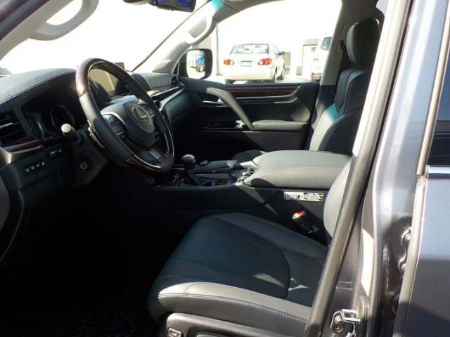 4242e7f48f69bb0440c488572d4d5597.jpg@!64