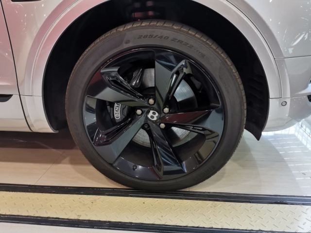 43ef7ad82f7a33612c4651dc764ee93e.jpg@!64