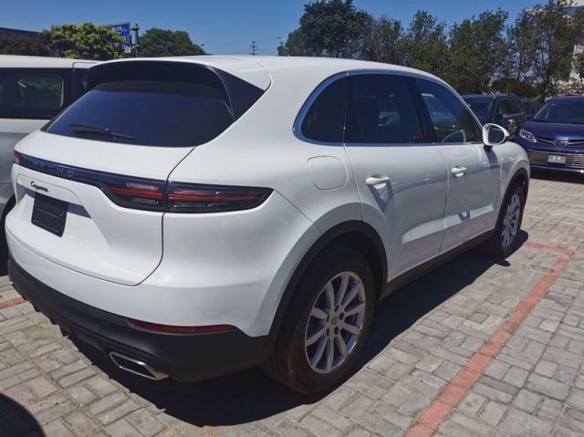 4468837f43760f0b9386fdcfd8c5ea6a.jpg@!64