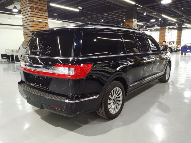 45ad1f5110661ab8d7fae21172092f43.jpg@!64