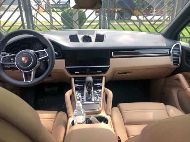 464cfb7ca43e58571828db922167f3e4.jpg@!64