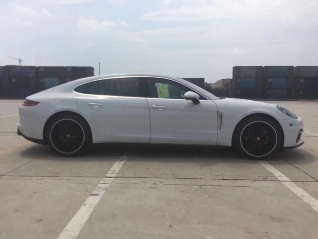 47d7ef45fda5345dc8fbcfb3427a70f7.jpg@!64