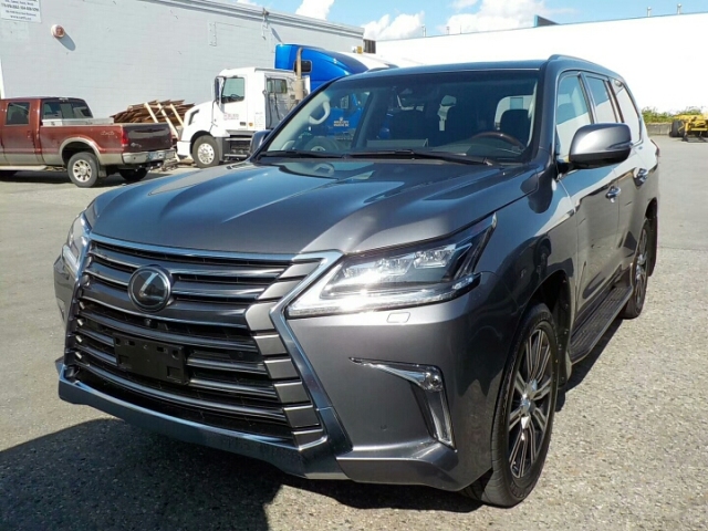 47e4f35874a0ff5528ef35ab88b95e38.jpg@!64