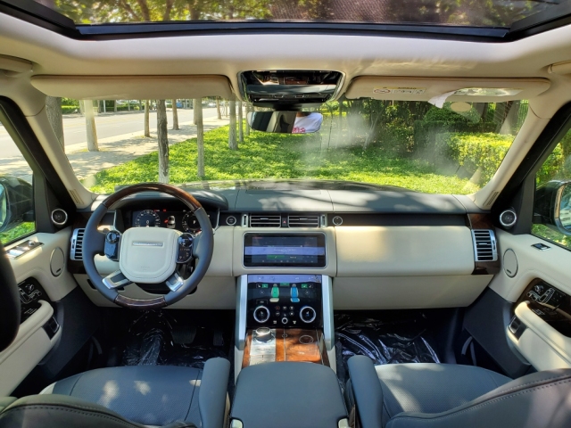 49256c1fe9d64171cd19d672374c8091.jpg@!64