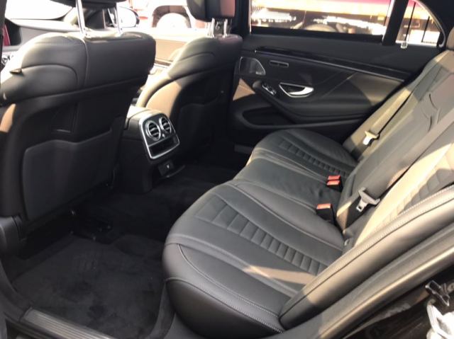 4b200fe8ca6ca0a0e3345974cd6ea0f6.jpg@!64