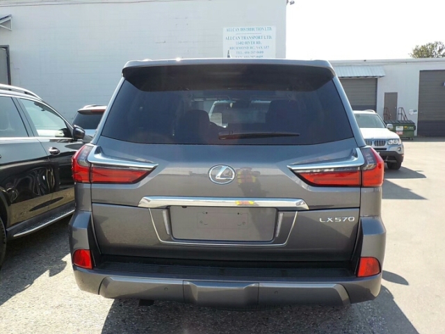 4b6fec8c453bf18f0b7f99e3c1a2b6d0.jpg@!64