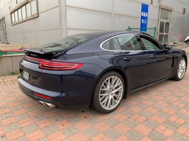 4c4524d583bc71c8421a36c5fa64bd7d.jpg@!64