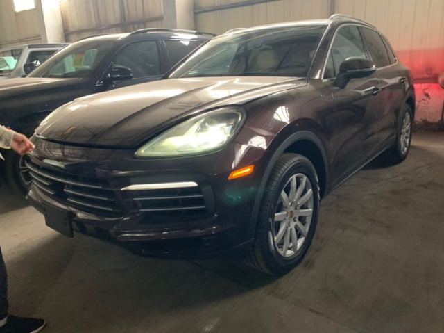 5625c44eb4ce4c4ca96997493a4eb01b.jpg@!64