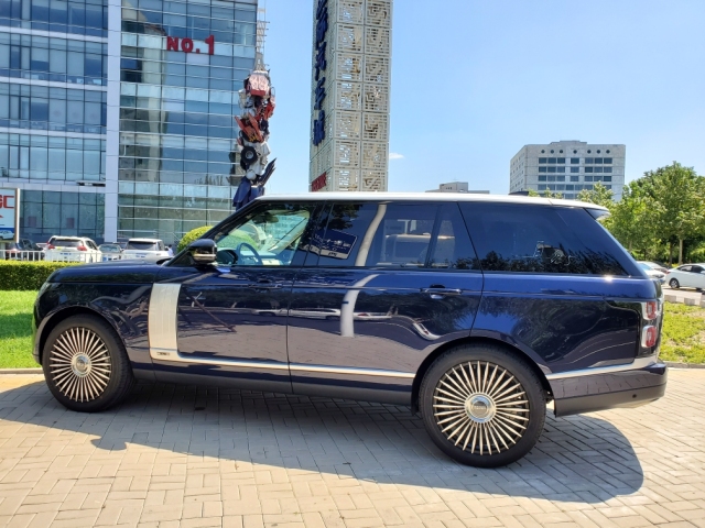 57ffe45476da59c28100485fd2294fb9.jpg@!64