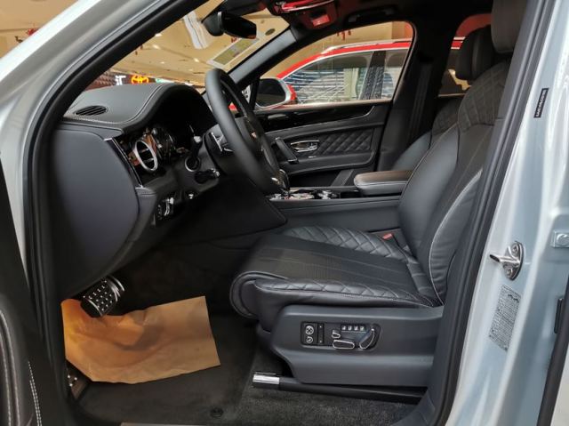 592751b2b2d789c371cd7e9fb9e47fe4.jpg@!64