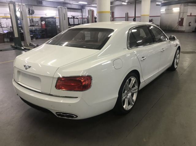 5a8952177f6e5e56dd188d4a271a5a57.jpg@!64