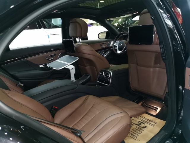 5a99a1780b9d8a99e9bc2613205d9878.jpg@!64