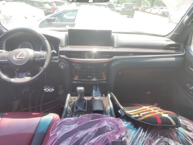 5b68dacce6c07b4d1f88b09cc1115a6d.jpg@!64