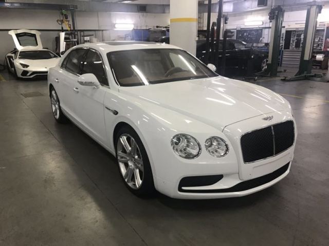 5c3d5397ae55b3459e76270ceaff9b49.jpg@!64