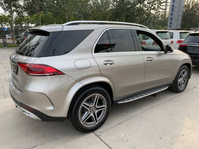 5e582384a7695400715e287f4399a605.jpg@!64