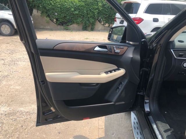 5f085cb75d4cda999eb22ecb1e1b5e10.jpg@!64