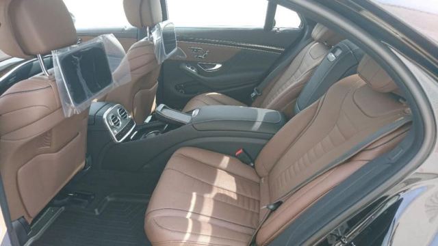 5fa38064f949682dc428c972fc7670c1.jpg@!64