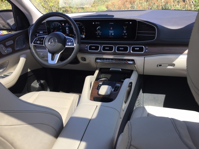 63739a52e0f9db1d98ac613973544116.jpg@!64