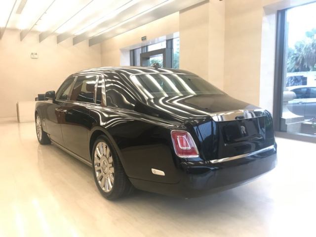 659ddd89f5df0b33f8495f4c96b7fa97.jpg@!64