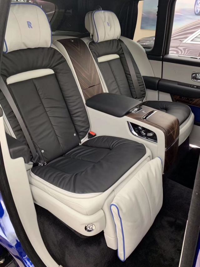 659e79b5d263cb2a258679cca14367d0.jpg@!64