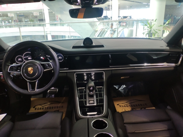 685fba7aef18c53e502641c33e116107.jpg@!64