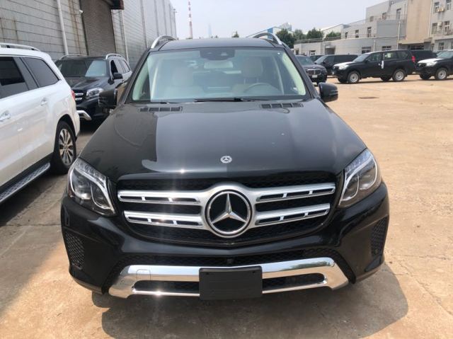 69f8d72fe60dea7c7365c5d7971b596a.jpg@!64