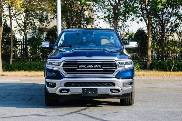 6a196558f4359440966d26e24f711d2e.jpg@!64