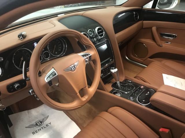 6ba483ce56396f80835c53c5c3b118d7.jpg@!64