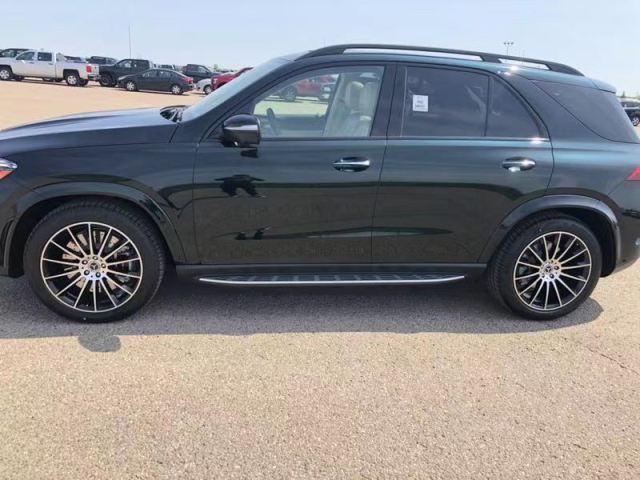 6efc74439a8c2627552d7d64245ce32f.jpg@!64