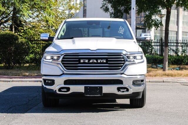 6f45de70a7f64518b9de3c98cd960ff1.jpg@!64