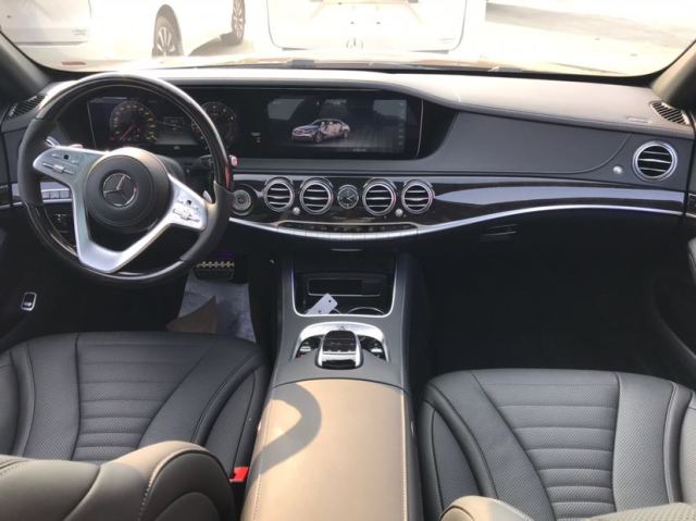 6fdea33b57753c1b7eb359319d17a383.jpg@!64