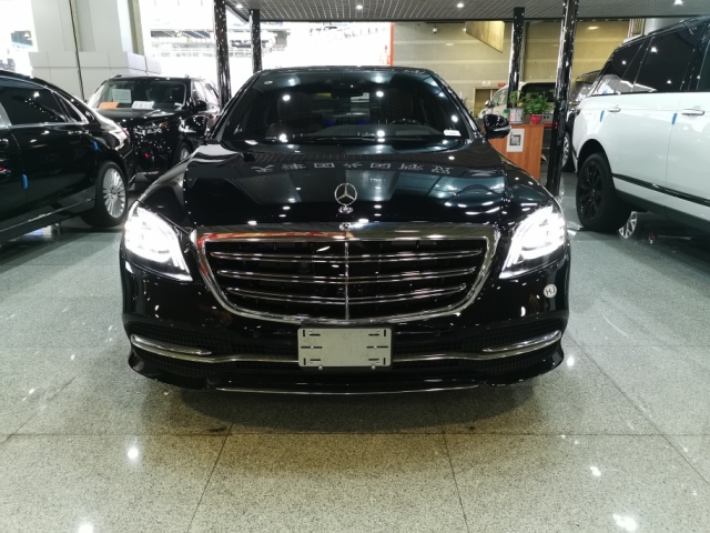 6fe9c5ceef329249c414e3895cfd0a9a.jpg@!64