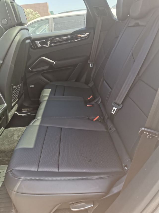 713b9d200582245099126f59cb0b7c51.jpg@!64